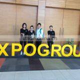 Top Recommend Reliable HDG Perforated Cable Tray thumbnail-6