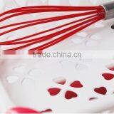 Storage Plastic Shelf Kitchen Countertop Shelf Kitchen Shelves thumbnail-2