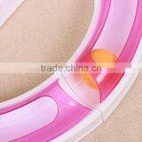 Funny Cat Toy Pet Lovely Pet Show Toy Pet Toy for Cats thumbnail-3