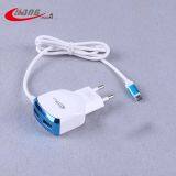 Mobile Accessory Mobile Phone Portable Charger thumbnail-4