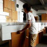 Hangzhou Chocolazi Machinery Co., Ltd. company overview - view 3 thumbnail