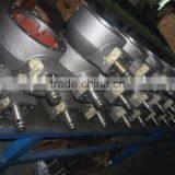 3:1 Ratio Post Hole Digger Gearbox thumbnail-5