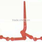 Load Binders thumbnail-1