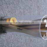 Carpenter's Pencil+sharpener thumbnail-1