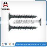 Drywall Screws Mdf Screws thumbnail-2