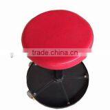 300LB Mechanical With Wheels Adjustable Seat thumbnail-5