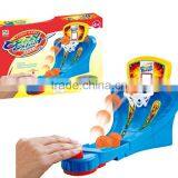 QS151111186 Plastic Ball Shoot Game Toy Unique Selling Toy thumbnail-4