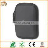 Adventura Ultra Zoom 100 Camera Bag - Black thumbnail-1