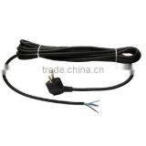 Speaker Cable thumbnail-5