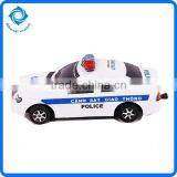 Police Toy Car Police Mini Car Toy thumbnail-1