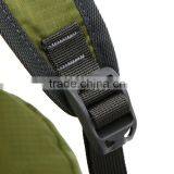 2015 New Design Fashion Light Weight Fold Up Promotional Waterproof Foldable Backpack thumbnail-6