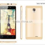 8S5727 3G Smartphone MT6580 Quadcore Big Battery thumbnail-2