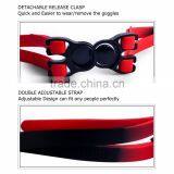 Diving Goggles Factory Supply Good Quality Coated Swimming Goggle Wholesaler thumbnail-5