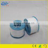 HOT~ Ptfe Gaflon Tape Rubber Seal Ptfe Thread Seal Tape Sealing Tape for the Middle East Market thumbnail-1