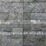 Artificial Decorative Stacked Stone Exterior Wall Cladding thumbnail-2