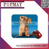 Wholesale Cheap Promotional Rubber Gaming Mousepad thumbnail-4