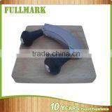 Lovely Newest Attractive Design Wooden Kitchenware thumbnail-1