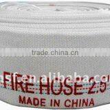 Fire Hose thumbnail-1