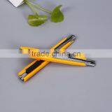 18mm ABS Handle Utility Knife Cutter RATCHET LOCK thumbnail-4