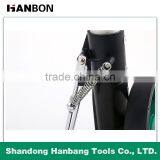 Professional Electronic Digital Display Measuring Wheel for Distance Measuring thumbnail-4