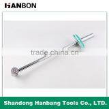 Chrome Torque Wrench thumbnail-4