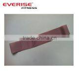 Circular Resistance Band&latex Loop Resistance Band thumbnail-1