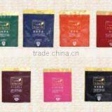 Japanese Oolong Tea Produced in Shizuoka Japan for Wholesalers Black Tea thumbnail-6