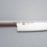 Damascus Kitchen Knife Santoku Cutlery Japanese Chef Knives for Wholesaler thumbnail-5