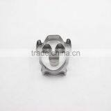 549-47 3pcs Bulk Cookie Cutter thumbnail-2