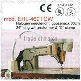 Sewing Machine Light