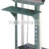 Adjustable Platform Impulse Sealer thumbnail-1