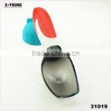 31019 New Penguin Handle Kitchen Gadget Kitchen Tool Icecream Spoon thumbnail-1