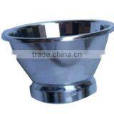 Industrial Metal Lamp Shades thumbnail-1