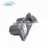 Socket With Usb Port thumbnail-3