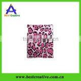 Pink Panther Plastic Case Shell for Ipad2 New Ipad thumbnail-1
