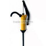 Plastic Lever Oil Delivery Pump ODP27LP06 thumbnail-2