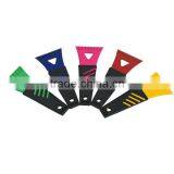 Plastic Ice Scraper thumbnail-1