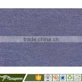 Wholesale Cotton Men's Thermal Underwear thumbnail-5