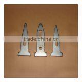 XY Wedge Pin(manufacturer) thumbnail-1