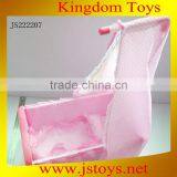 Baby Cot thumbnail-1