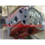 CYLINDER HEAD,WARTSLIA,PIELSTICK,DAIHATSU,MAK GE,WITHBV CLASS(Головка цилиндра) thumbnail-2