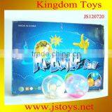 Toy Jumping Pop Ball thumbnail-1