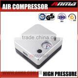 12v dc Air Conditioner Compressor Mini thumbnail-1