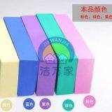  Magic Household Daily Necessities Cleaning Washing Sponge thumbnail-5