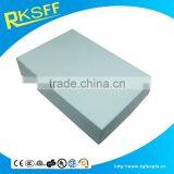 Scroll Certificate Holder With Silver Stand for Wedding Party thumbnail-6