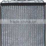 Heater Core 4B1819031C/6Q0819031/4F0820031C thumbnail-2