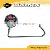 U Shape Metal Hanger Hook for Business Promotion Gift thumbnail-2