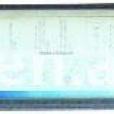 Aluminium Shower Rod thumbnail-1