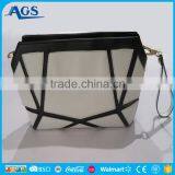 Stable Quality Crossbody Bag Women Durable in Use thumbnail-1