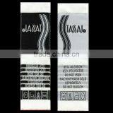 Trademark Webbing Label Printed Cloth Labels thumbnail-6